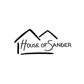 House of Sander